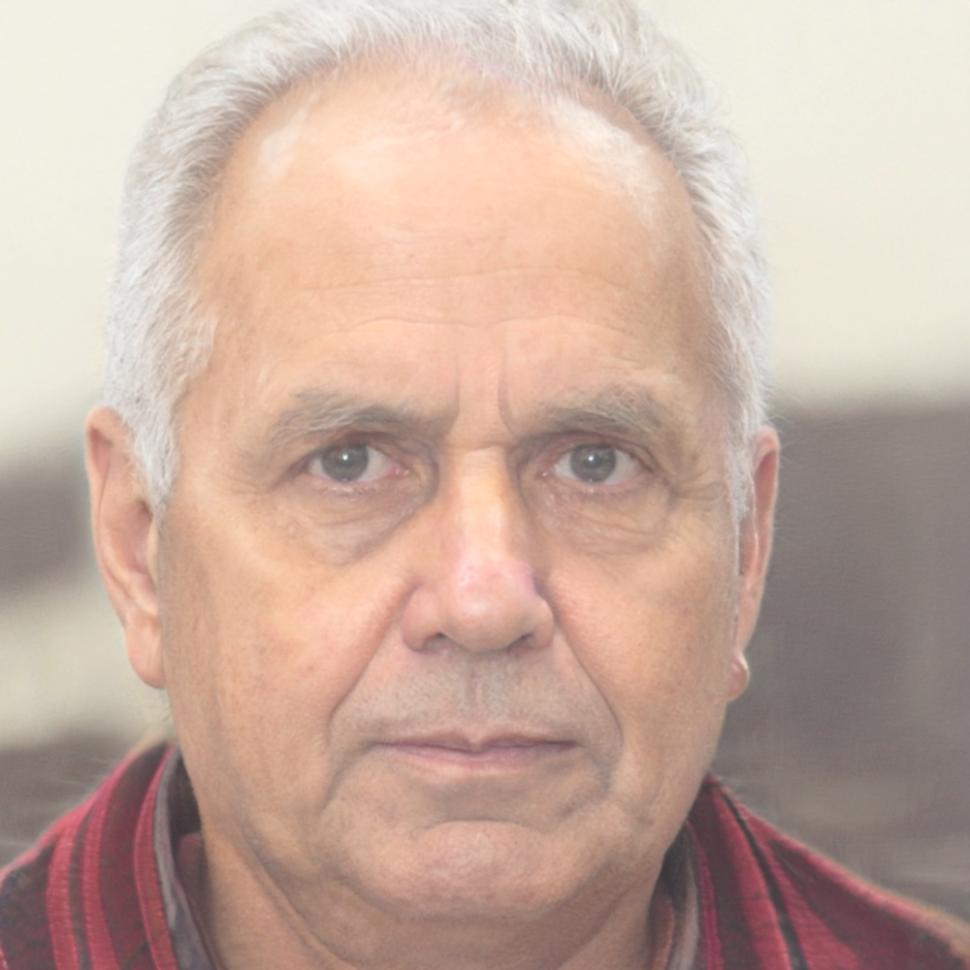 Hyun-woo Park, Senior Economic Analyst