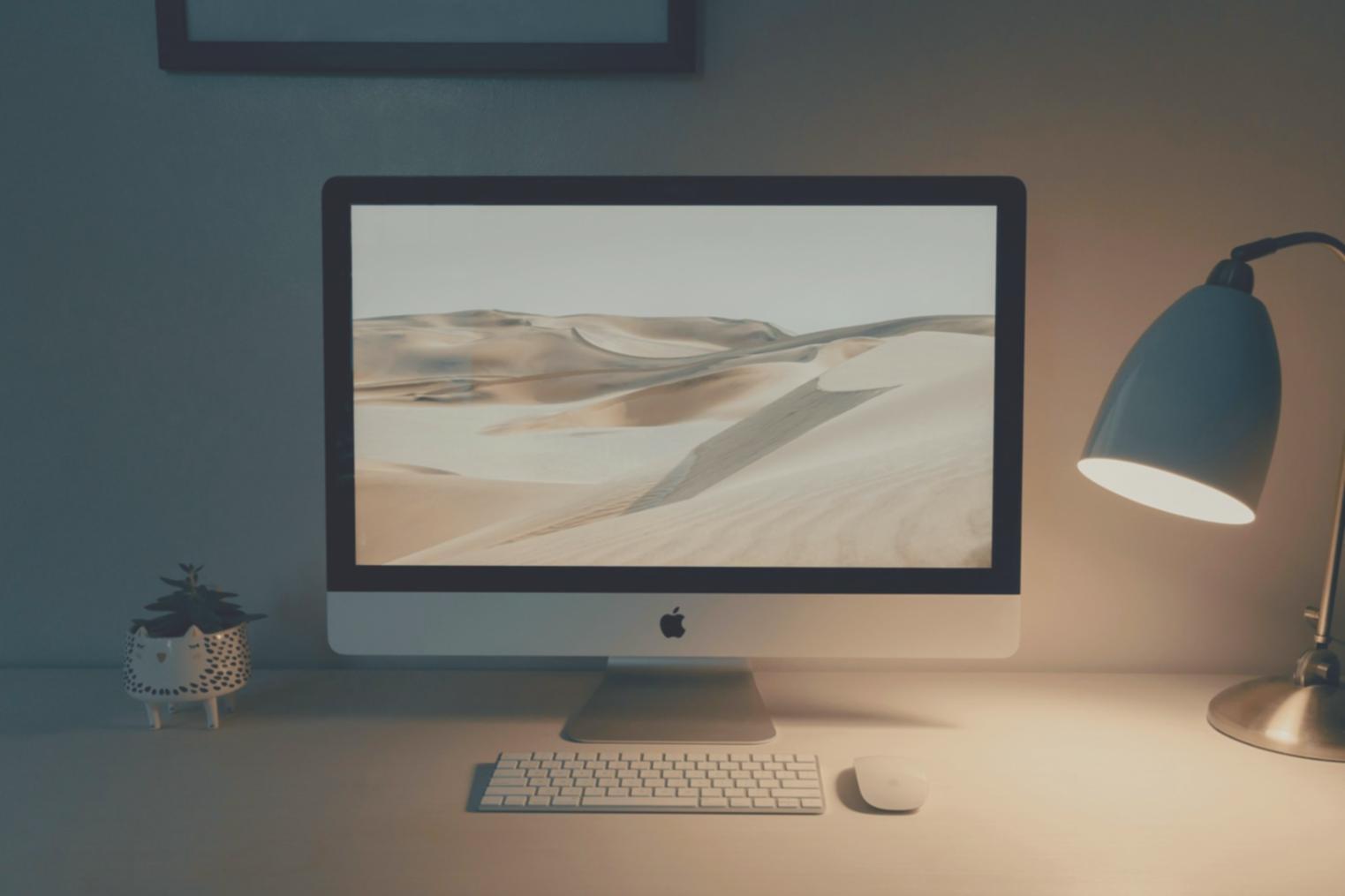 Trading recommendations and market analysis reports being prepared